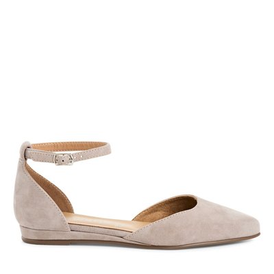 Ballerine TAMARIS