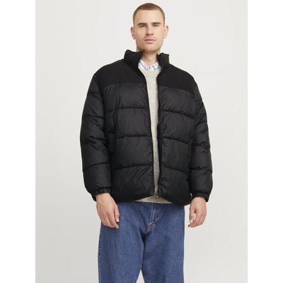 Doudoune JACK & JONES JACK & JONES