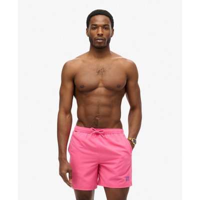 Short de bain Essential 40cm SUPERDRY