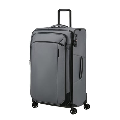 Respark valise 4 roues taille L SAMSONITE