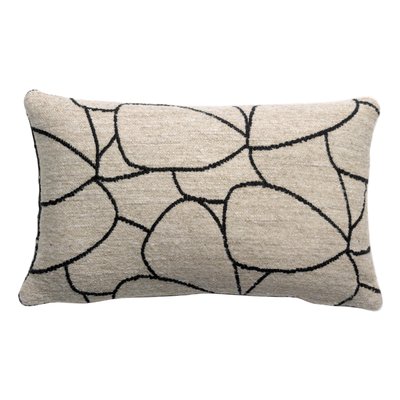 Coussin Dany VIVARAISE