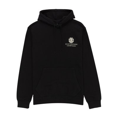 Sweat à capuche HALO ELEMENT
