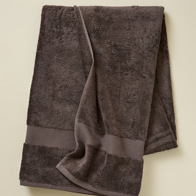 Drap de bain 600gr/m ? ENVIE SYLVIE THIRIEZ