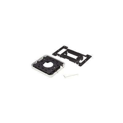 Support vidéoprojecteur Support Plafond ELPMB30 EPSON
