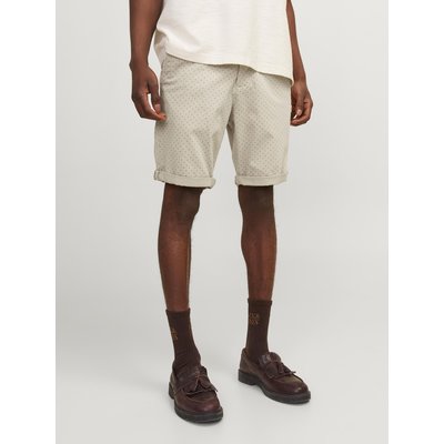 Short chino Regular Fit Short chino JACK & JONES
