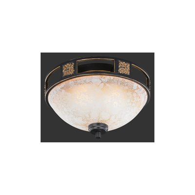 Plafonnier    QUINTA BOUTICA-DESIGN