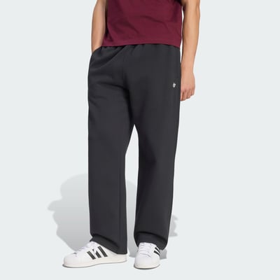 Pantalon Ourlet Ouvert Trèfle Essentials adidas Originals