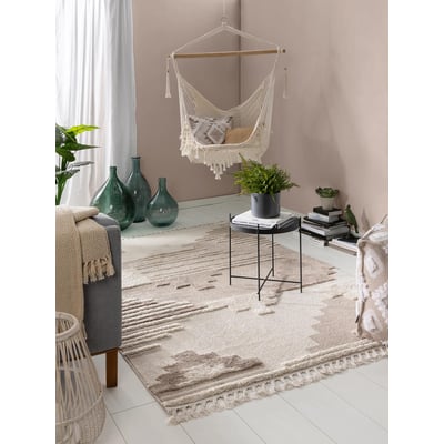 Tapis OYO BENUTA 