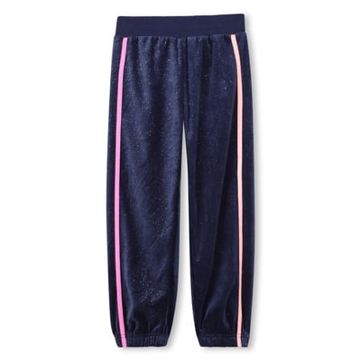 Pantalon de jogging en velours BILLIEBLUSH