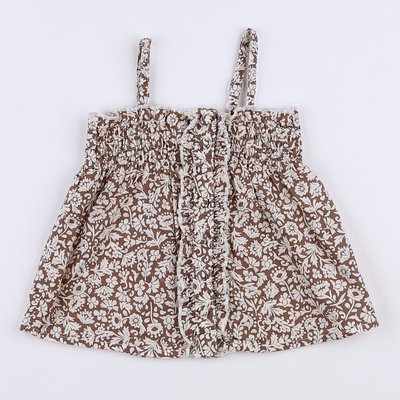 Blouse - Très bon état BENETTON