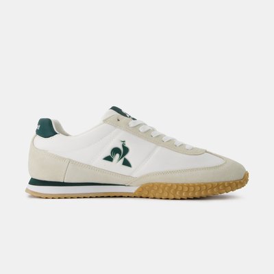 Chaussures VELOCE Homme LE COQ SPORTIF