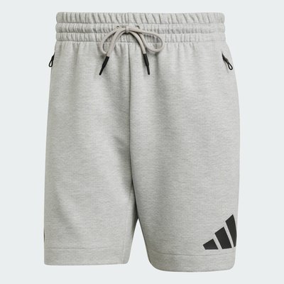 Short Z.N.E. ADIDAS SPORTSWEAR