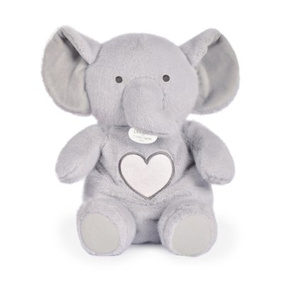 Peluche respirante RESPI'REVES DOUDOU ET COMPAGNIE