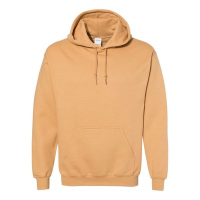 Sweat à capuche GILDAN