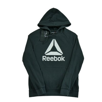 Sweat - Très bon état REEBOK