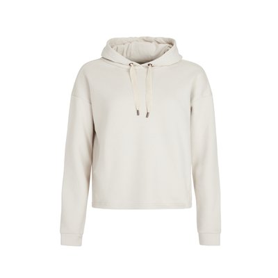Sweat à capuche NXGDAVIDA PROTEST
