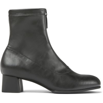 Bottines Katie CAMPER