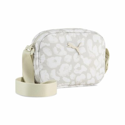 Besace Pop Crossbody PUMA