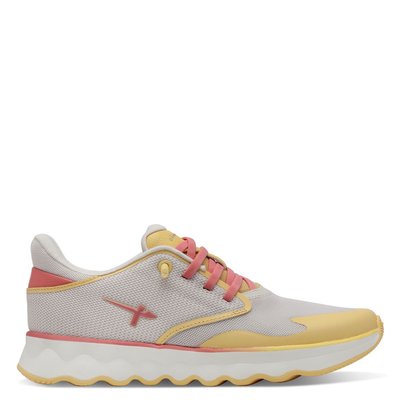 Basket femme TAMARIS
