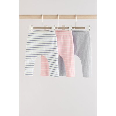 Legging bébé, lot de 3 NEXT