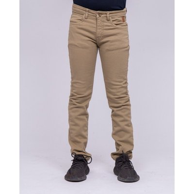Pantalon Chino Candelo-j RITCHIE