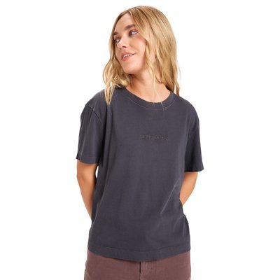 T-shirt à manches courtes ESSENTIAL QUIKSILVER