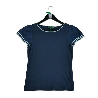 Tee-shirt - Très bon état RALPH LAUREN