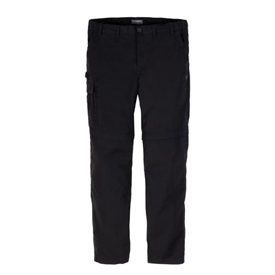 Pantalon cargo EXPERT KIWI CRAGHOPPERS