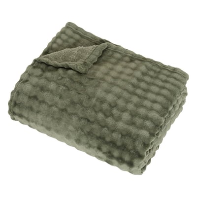 Plaid ZEPHY ATMOSPHERA