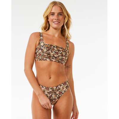 Haut de bikini  SEA OF DREAMS RIP CURL