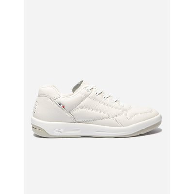 Chaussures france mode en ligne outlet