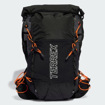Sac à dos de randonnée Terrex Aeroready Speed 15 L adidas Performance