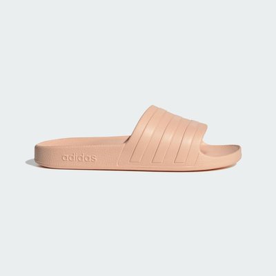 Claquettes Adilette Aqua ADIDAS SPORTSWEAR