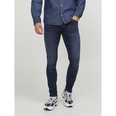 Jean slim stretch Glenn JACK & JONES