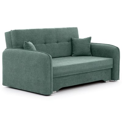 Canapé Convertible en  3 places - MICHELLE LISA DESIGN