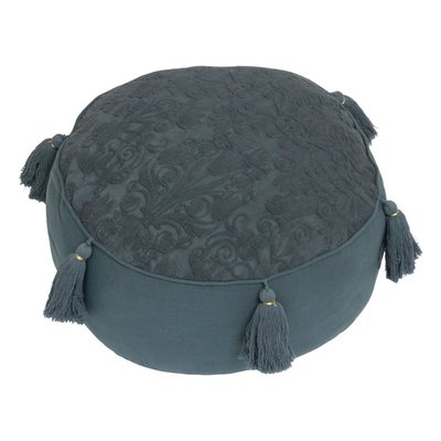 Coussin de sol COTTAGE ATMOSPHERA
