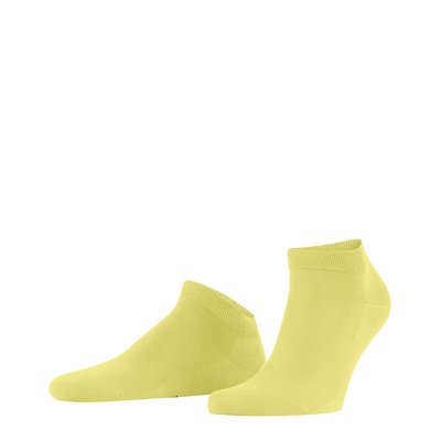 Chaussettes sport ClimaWool Laine FALKE