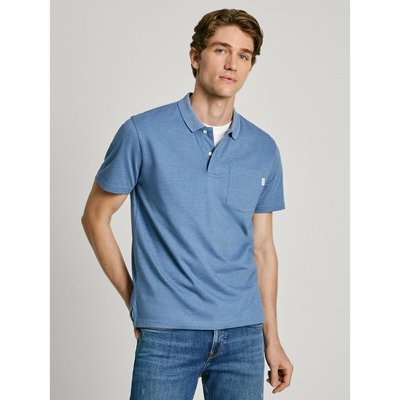 Polos pepe jeans hombre shop