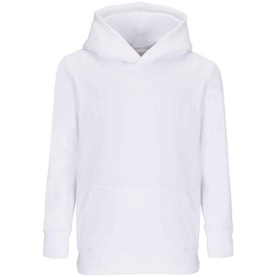 Sweat à capuche CONNOR SOLS