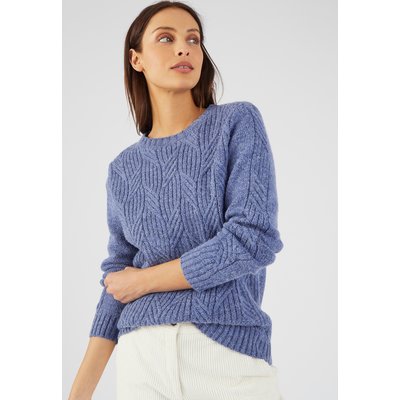 Vetement thermique femme La Redoute