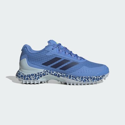 Chaussure de hockey sur gazon Fabela X 2 adidas Performance