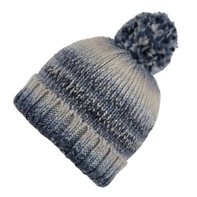 Bonnet FROSTY REGATTA