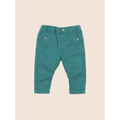 Pantalon - Etat satisfaisant OBAIBI
