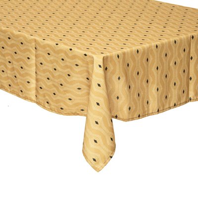 Nappe imprimée QUINTA ATMOSPHERA