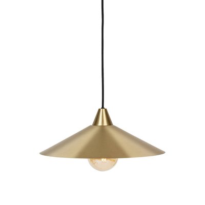 Suspension D38 cm, ROSIE ATMOSPHERA