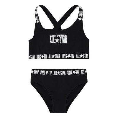 Maillot de bain 2 pièces CONVERSE