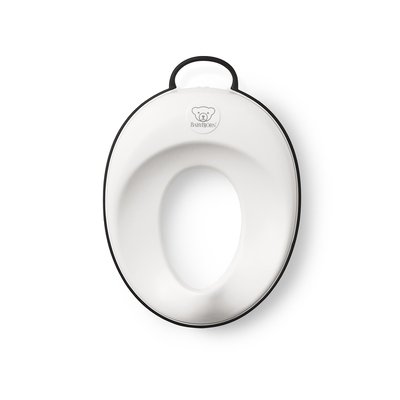 Redutor de sanita BABYBJORN