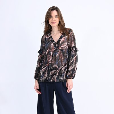 Molly bracken autunno inverno 2019 online