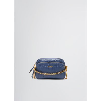 Sac à bandoulière petit format LIU JO