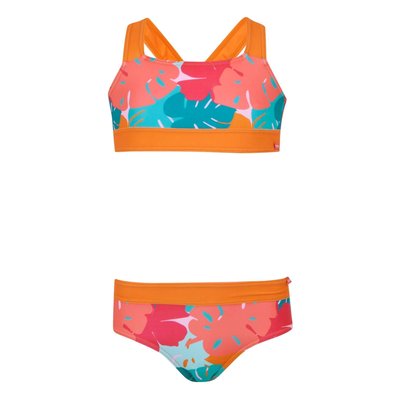 Ensemble de maillot de bain 2 pièces DAKARIA REGATTA